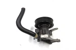 97-03 Jaguar X100 XK8 Xjr Power Steering Pump Assembly MJA8111BG Oem. Fixed Price $65.00.