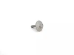 Genuine Mopar Hex Flange Head Screw 6509487AA. Fixed Price $11.98.