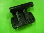 98-02 Dodge Ram Cummins Diesel Alternator Bracket 3942998 24V 5.9L Lower. Fixed Price $42.50.
