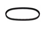 Moroso 97151 Radius Tooth Drive Belt 29.9 Long. Fixed Price $46.90.