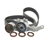 Dnj TBK151A Timing Belt Component Kit Fits 2003-2010 Chrysler Pt Cruiser. Fixed Price $111.99.