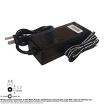 Power Adapter Ac 4817 32VDC DC32V 2.2A Astec AA21260-WW Hp C8124-60014. Fixed Price $19.40.