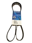 Dayco 5060715 Serpentine Belt New 6PK1815. Fixed Price $30.29.
