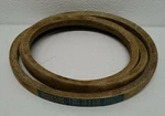 Dayco L563 V-belt Premium Heavy-duty Drive Reliable Performance. Fixed Price $16.41.