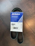 Gates K080480HD Fleetrunner Micro-v Serpentine Drive Belt. Fixed Price $48.95.