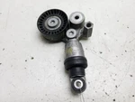 2012 Mazda Belt Tensioner W/pulley L372-15-980C. Fixed Price $99.90.