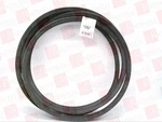 Gates SPB5600 / (new No Box). Fixed Price $129.00.