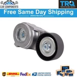 New Engine Serpentine Belt Tensioner For 2007-2008 Chrysler Dodge Volkswagen. Fixed Price $66.75.