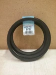 Dayco BP62 Industrial V-belt. Fixed Price $13.75.