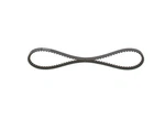 Bosch V-belt Fits Nissan Mazda Toyota Audi Ford Gaz Mitsubishi Coupe 141040205. Fixed Price $5.89.