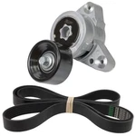 Ina FB3019K. Fixed Price $191.31.