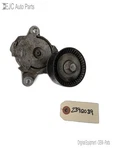 Serpentine Belt Tensioner 18-19 Ford F-150 2.7 FL3E6A228AB Rwd. Fixed Price $24.95.