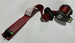 Gm Belt 10347713 New Oem. Fixed Price $249.26.