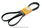 Mercedes (2015-2021) Belt 6K X 2125 Continental + Year Warranty. Fixed Price $54.05.