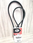 Gates 9605HD Belt. Fixed Price $24.95.