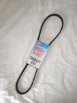 Dayco 5050420 Poly Cog Serpentine Belt. Fixed Price $12.88.