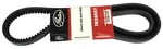 Gates Green Stripe Truck Bus Series V-belt Allis-chalmers Diesel Part Id TR28557. Fixed Price $65.00.