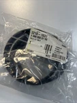 Mercedes - Accessory Drive Belt / Brand New. Fixed Price $26.79.