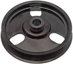 Dorman 300-305 Power Steering Pump Pulley. Fixed Price $29.95.