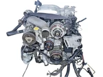 Jdm Mazda RX7 Twin Turbo Engine Motor 13B-TT FD3S 55K Miles. Fixed Price $4999.00.