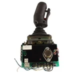 Condor Replacement C84236 Controller EMS4 M11322. Fixed Price $457.90.