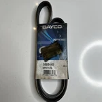 Dayco Poly-v Belt 5060440 Serpentine. Fixed Price $11.99.
