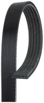 Gates K050350 Micro-v Belts Oem. Fixed Price $30.59.