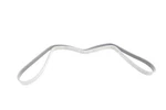 New Oem Serpentine Drive Belt 12637200 Chevrolet Gmc 5.3L 6.0L 2004-2013. Fixed Price $54.95.