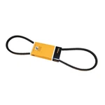 Continental 13X1155 Accessory Drive Belt For 85-94 911 B2600 Mpv Vanden Plas XJ6. Fixed Price $25.67.