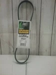 322K4 Mileage Maker Serpentine Belt. Fixed Price $15.66.
