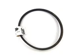 Gates AX29 Accessory Drive V-belt. Fixed Price $14.99.