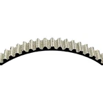 For Volkswagen Jetta 2008-2013 Dayco W0133-2245639-DAY Accessory Drive Belt. Fixed Price $37.34.