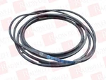 Dayco BP360 / (new No Box). Fixed Price $28.27.