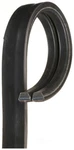 V-belt Gates 2/A74. Fixed Price $68.87.