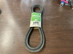 Dayco Gpl Premium V-belt, L575, New Package, Free Shipping. Fixed Price $29.99.