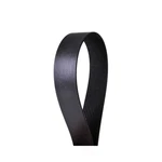 Serpentine Belt-multi-v Continental Elite 4121049. Fixed Price $106.73.