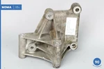 98-03 Jaguar XJ8 Xjr Vdp X308 Power Steering Pump Support Mount Bracket Oem. Fixed Price $34.24.