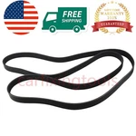 38920-RCA-A03 A/c Serpentine Belt Fits Acura Tl Mdx Honda Odyssey Pilot 3.5L V6. Fixed Price $24.49.