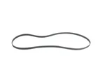 Genuine Mopar Serpentine Belt 4861997AA. Fixed Price $40.55.