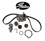 TCKWP304A Gates Timing Belt Kit New Subaru Impreza Outback Forester 06-10. Fixed Price $379.99.