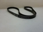 430K4 Serpentine Belt Made The Usa 4PK1090. Fixed Price $9.58.