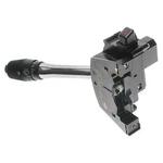 Headlight Switch Standard Motor Products DS1247. Fixed Price $111.74.