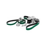Gates Fleetrunner Heavy Duty Serpentine Kit. Fixed Price $490.77.