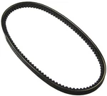 Auto 7 300-0040 Power Steering Pump Belt. Fixed Price $41.30.
