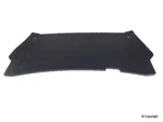 Engine Hood Sound Heat Insulation Pad For Porsche 1989 Carrera / 1990-1994 911. Fixed Price $79.40.