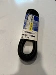 New 12568059/88986813 Serpentine Belt 7.4L 454 Chevrolet Gmc. Fixed Price $42.50.