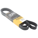 Continental Automotive Serpentine Multi-v Belt 4080948. Fixed Price $41.01.