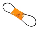 Continental Contitech Belt/drive 10X1005 Mercedes Benz 560SL 190E 560SEL. Fixed Price $19.18.