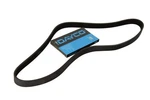 For Dodge Dakota, Crew Cab Pickup, Multi Coast Belt Day. Fixed Price $41.90.