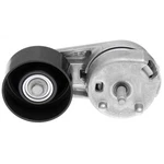 Continental Ag 49859 Accu Drive Tensioner Assembly. Fixed Price $131.06.